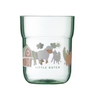 Detský pohár 250ml Mepal MIO Little Farm