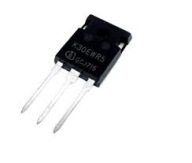 IKW30N65WR5 K30EWR5 TO-247 MOS 650V 40A