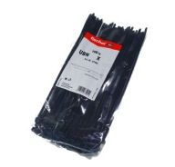 FISCHER sťahovacie pásky UBN 2,5x200 - 100 ks