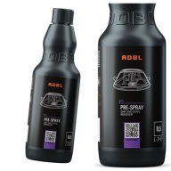 ADBL Pre Spray 0,5L čistič na čalúnenie na čistenie interiéru auta