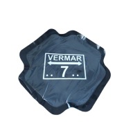 Záplata pneumatiky Vermar OK7 diagonálna vložka 178mm
