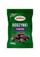 Tarpea Hrozienka Thompson Jumbo HROZIENKA VEĽKÉ 1kg