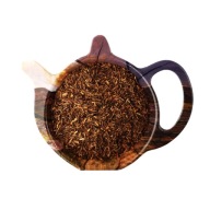 Rooibos Superior Long Cut čaj bez kofeínu 50g