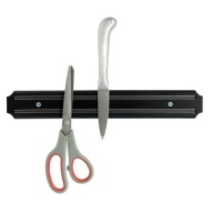 Magnetický pásik na náradie, nože, nožnice, 33 cm