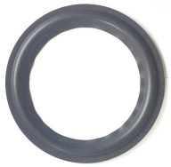 Penové odpruženie 20 cm 195/180/150/140 mm JBL 8''