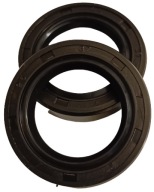 TESNENIE 25/37/7 TC WSK WFM SHL