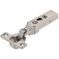 Záves fi 26mm MINI BLUM CLIP-Top TOP. 94*