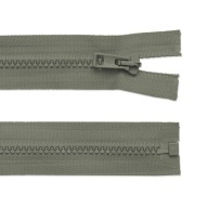 Zámok deliacej kocky 60cm 19-0515