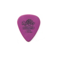Gitarové trsátko Dunlop Tortex Standard 1,14 mm