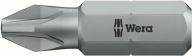Bit Philips Wera 05072072001 ph2x25mm