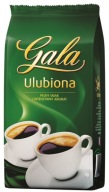 TCHIBO mletá káva Gala favorite 450g