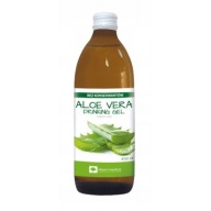 Aloe Vera Drinking Gel perorálna tekutina 500 ml