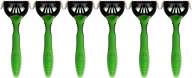 6x stroj WILKINSON Xtreme 3 Comfort On The Go