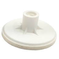 PRÍDAVNÁ PLST NA LEŠTENIE SKLA 75mm M14