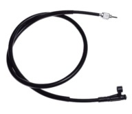 Kábel tachometra SYM ORBIT ALLO 50
