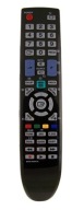 DIAĽKOVÝ OVLÁDAČ SAMSUNG BN59-00863A
