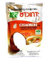 kokosové mlieko v prášku 60g Chaokoh