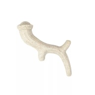POHODLNÁ HRAČKA NA PAROHY 12,5 CM