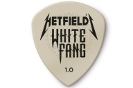 DUNLOP Hetfield White Fang kocka 1,0mm