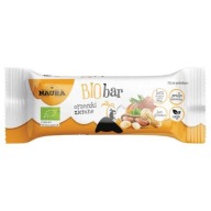 NAURA BIO Arašidová tyčinka 35g