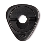 Háčik na opasok Dunlop Ergo Lok Strap 7007