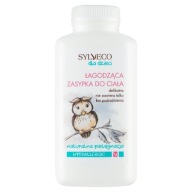 SYLVECO PRE DETI UKLIDŇUJÚCI TELOVÝ PRÁŠOK 100G