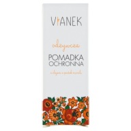 VIANEK VYŽIVUJÚCI OCHRANNÝ RÚŽ 4,6G