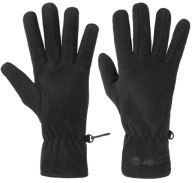 HI-TEC DÁMSKE ZIMNÉ RUKAVICE SALMO POLAR L/XL