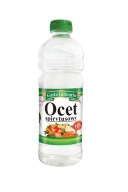Liehový ocot 10% Gusto Culinario 500 ml