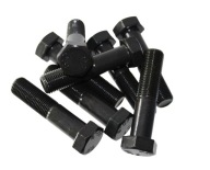 JEMNÁ SKRUTKA M16X1,5X110 DIN960 KL10,9 1PC