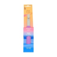 PONY EASY GRIP ergonomický háčik na háčkovanie - 15 mm