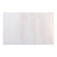 VNÚTORNÉ POLYSKOVÉ SKLO. 68 X 107 NA MOST SPECTRA