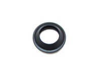 FERRO BLADE 201/202 Tlmič RING SIMMER RING