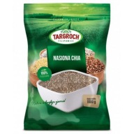 Chia semienka šalvia španielska 1kg Tarpea