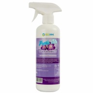 Eco Shine FRESH AIR Profesionálny tekutý osviežovač vzduchu FLOWER