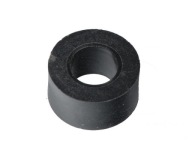 OTITU - Dištančný návlek 12,5 mm detské ihrisko