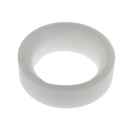 Tesnenie parného/vodného potrubia, kužeľové, materiál San Marco PTFE