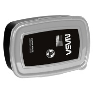 PASO NASA LUNCHBOX PRE CHLAPCA DO ŠKOLY NA TRÉNING