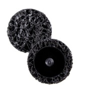 ROLOC NEGRO HAIR FI 50