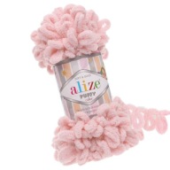 Alize Puffy 161 prášok
