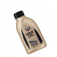 K2 VÝPLACH RADIÁTORA 400 ML VÝPLACH RADIÁTORA