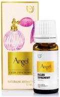 Vonný olej Natural Aromas 10 ml ANJEL