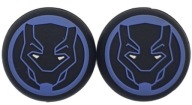 GRIP HLAVY, GUMY PRE ANALOGY PRE XBOX ONE PAD