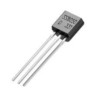 SS8050