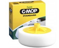 FARECLA G-MOP LEŠTIACA HUBKA, TVRDÁ, BIELA