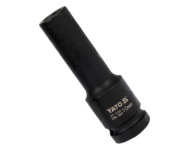 ZÁSUVKA DLHÉHO NÁRAZU 10 mm 78 mm 1/2'' YATO YT-1030