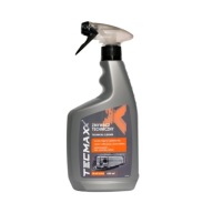 TECMAXX TECHNICAL CLEANER 650ML ODMAŠŤ