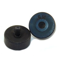 ADAPTÉR 5,0mm PRE BRZDOVÉ HADICE PRE TL