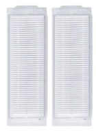 Filter pre robotický vysávač Xiaomi mi mop pro