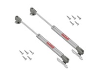 Nábytkový zdvihák plynový pohon 40N DURABLE 2 ks